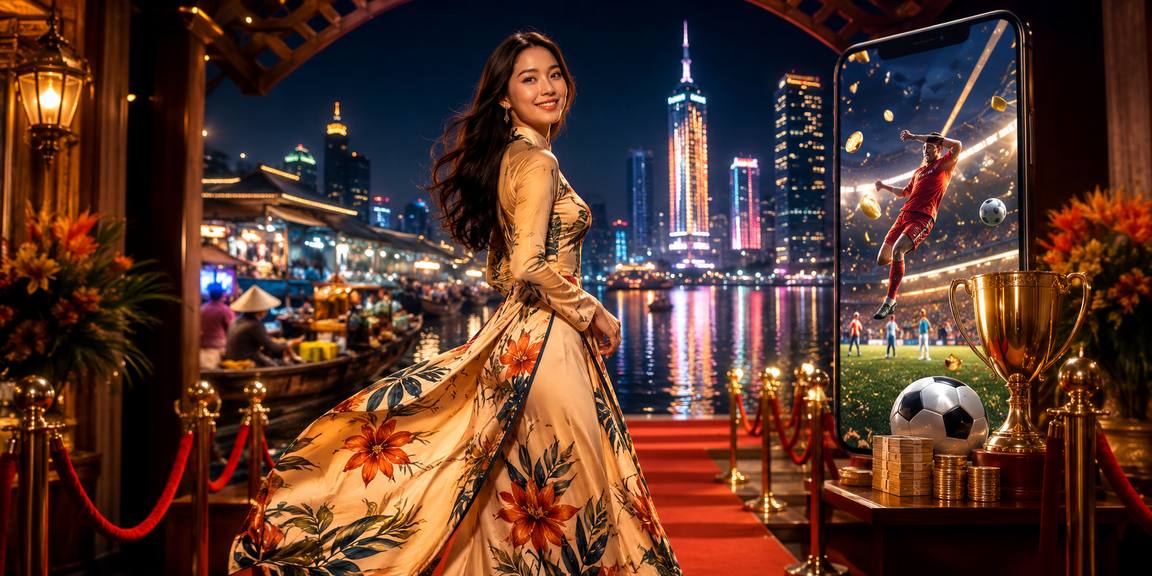 4am Phòng slot từ NetEnt và Microgaming