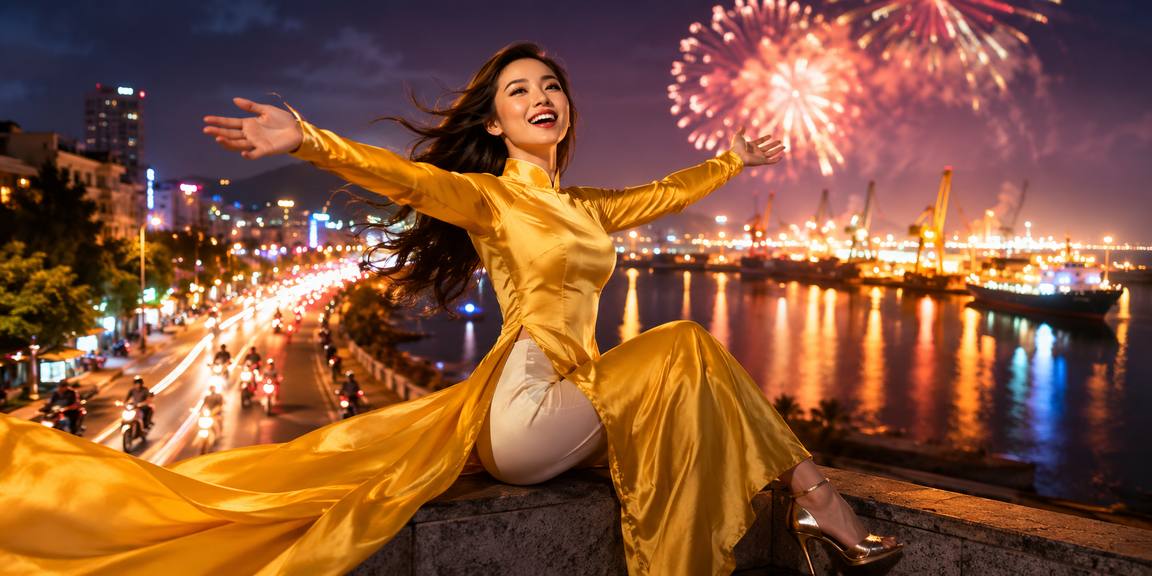 4am Slot từ những studio game quốc tế hàng đầu