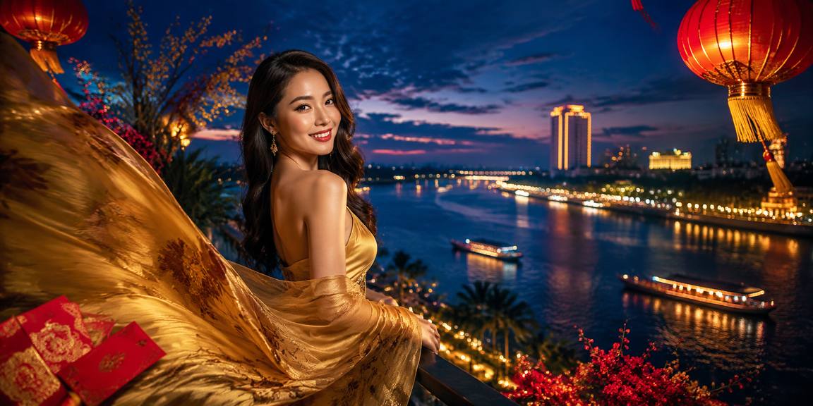 4am Câu Hỏi Về Nạp Rút MoMo ZaloPay VNPay