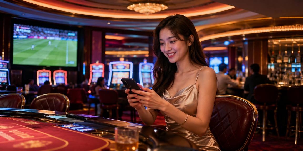 4am Danh sách nhà cung cấp